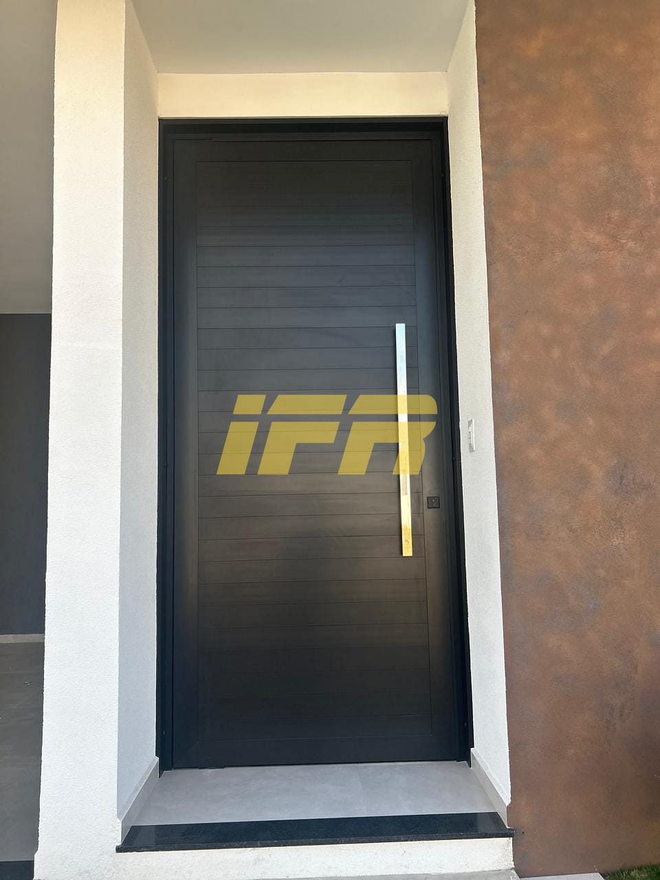 Casa, 3 quartos, 175 m² - Foto 30