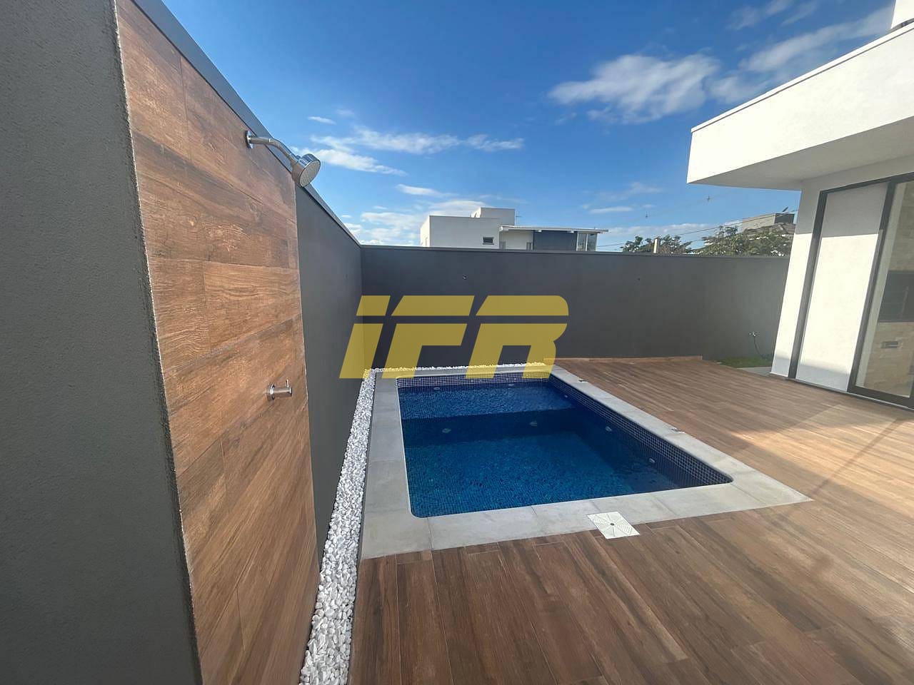 Casa, 3 quartos, 175 m² - Foto 24