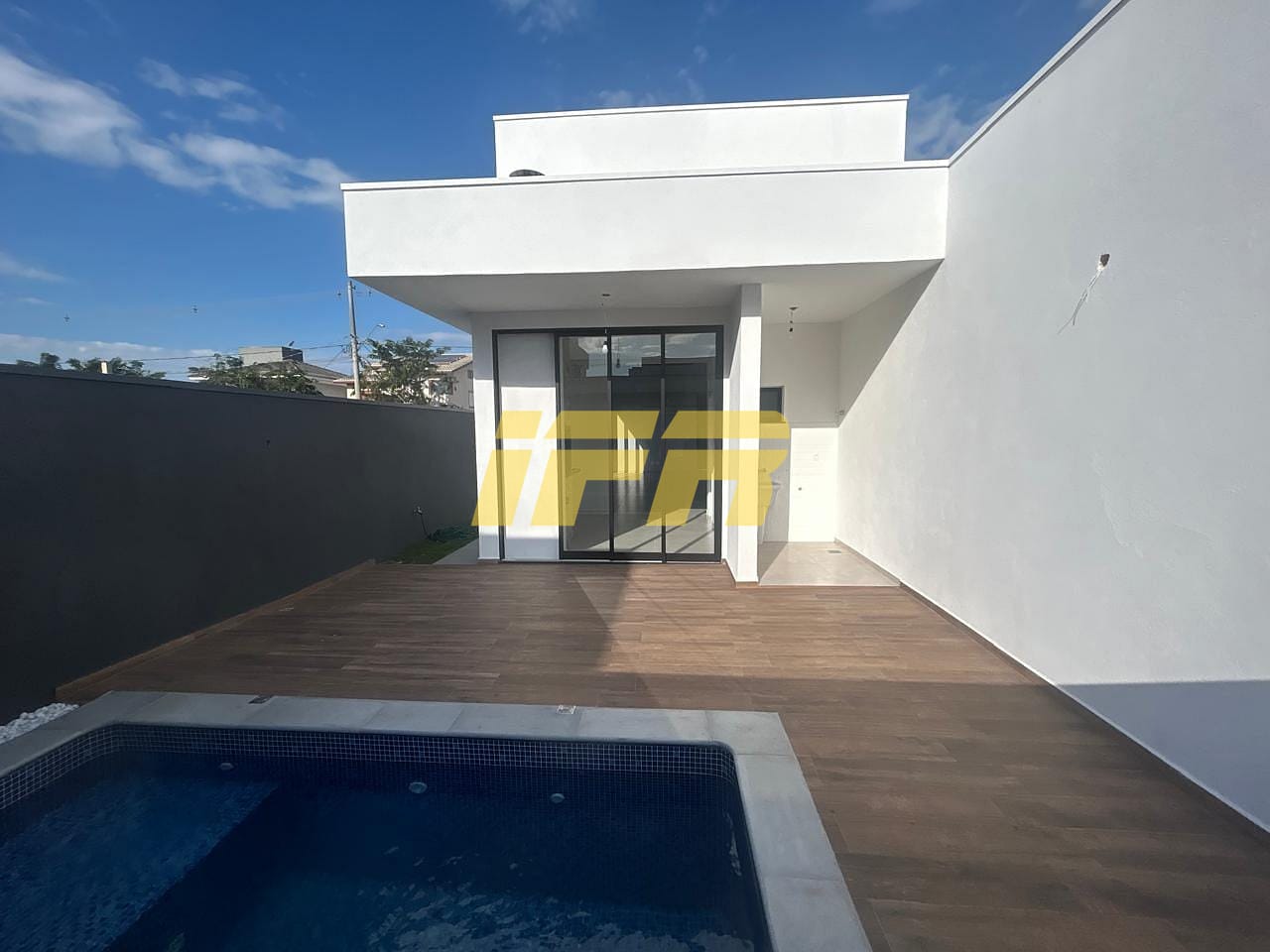 Casa, 3 quartos, 175 m² - Foto 23