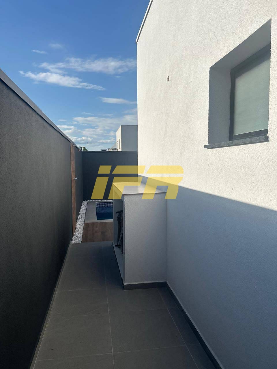 Casa, 3 quartos, 175 m² - Foto 25