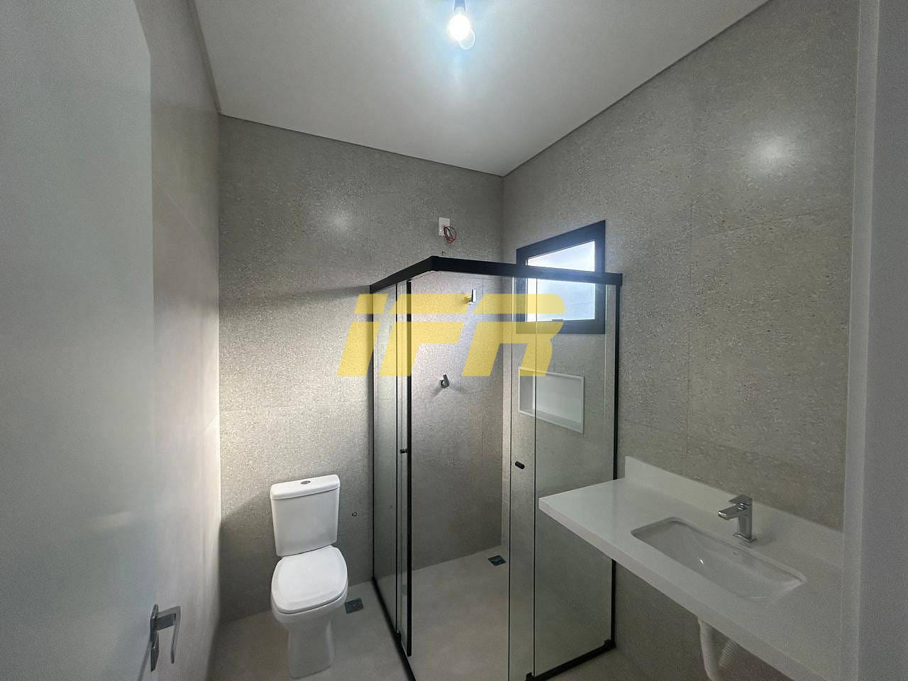 Casa, 3 quartos, 175 m² - Foto 21