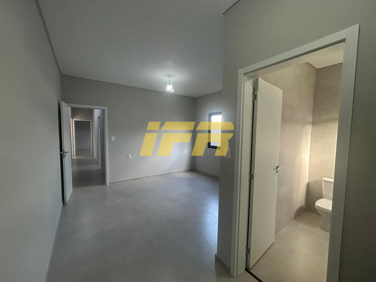 Casa, 3 quartos, 175 m² - Foto 20