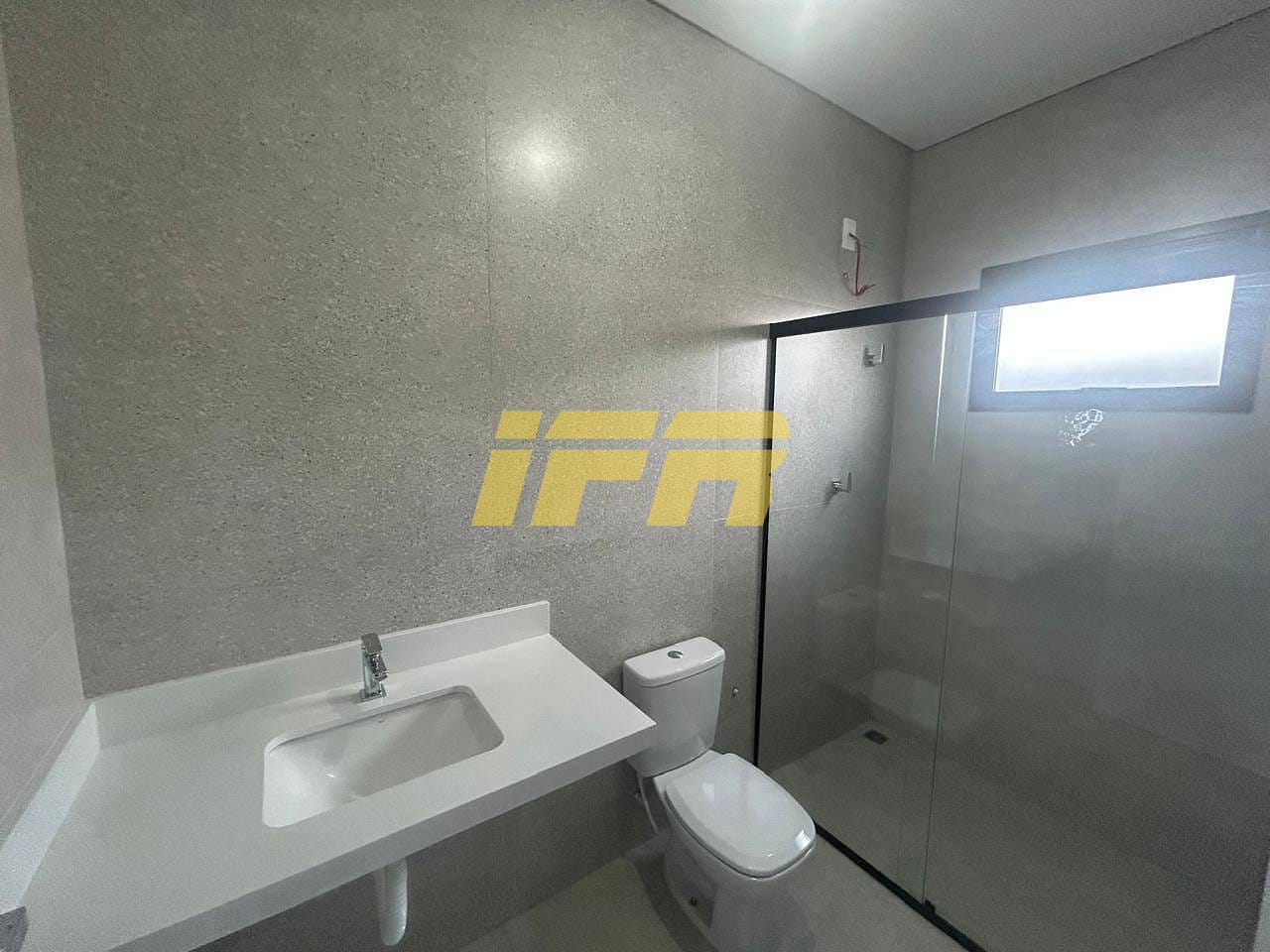 Casa, 3 quartos, 175 m² - Foto 18