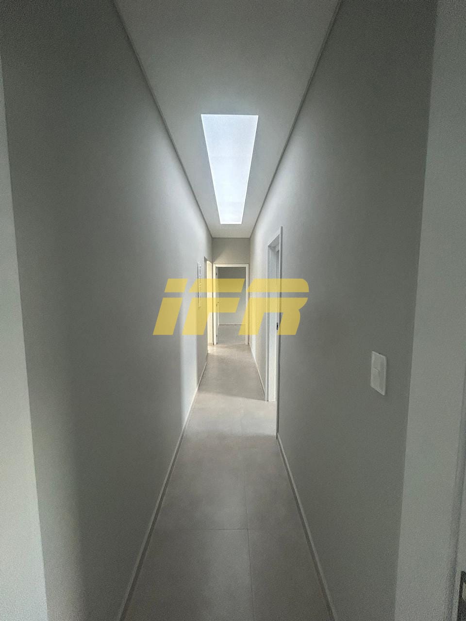 Casa, 3 quartos, 175 m² - Foto 19