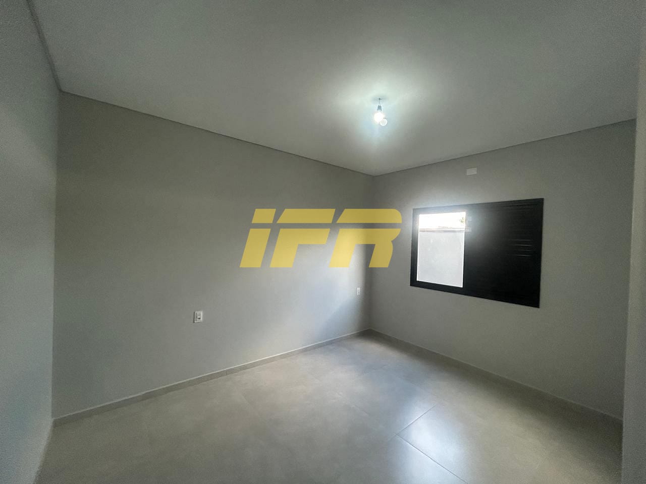 Casa, 3 quartos, 175 m² - Foto 16