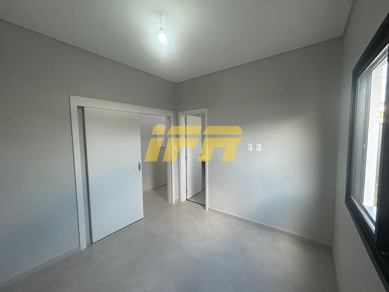 Casa, 3 quartos, 175 m² - Foto 17