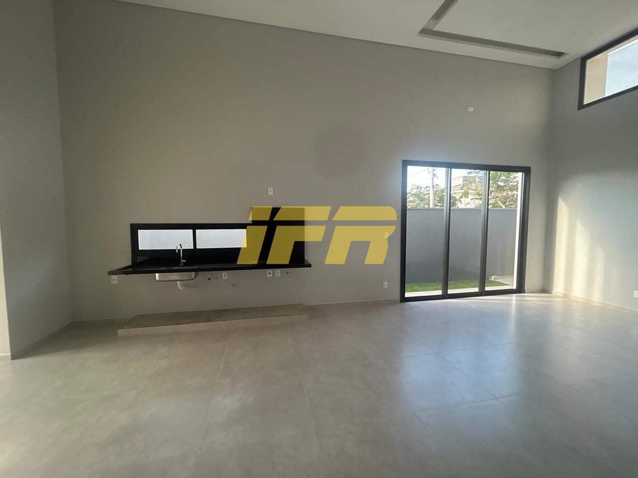 Casa, 3 quartos, 175 m² - Foto 13