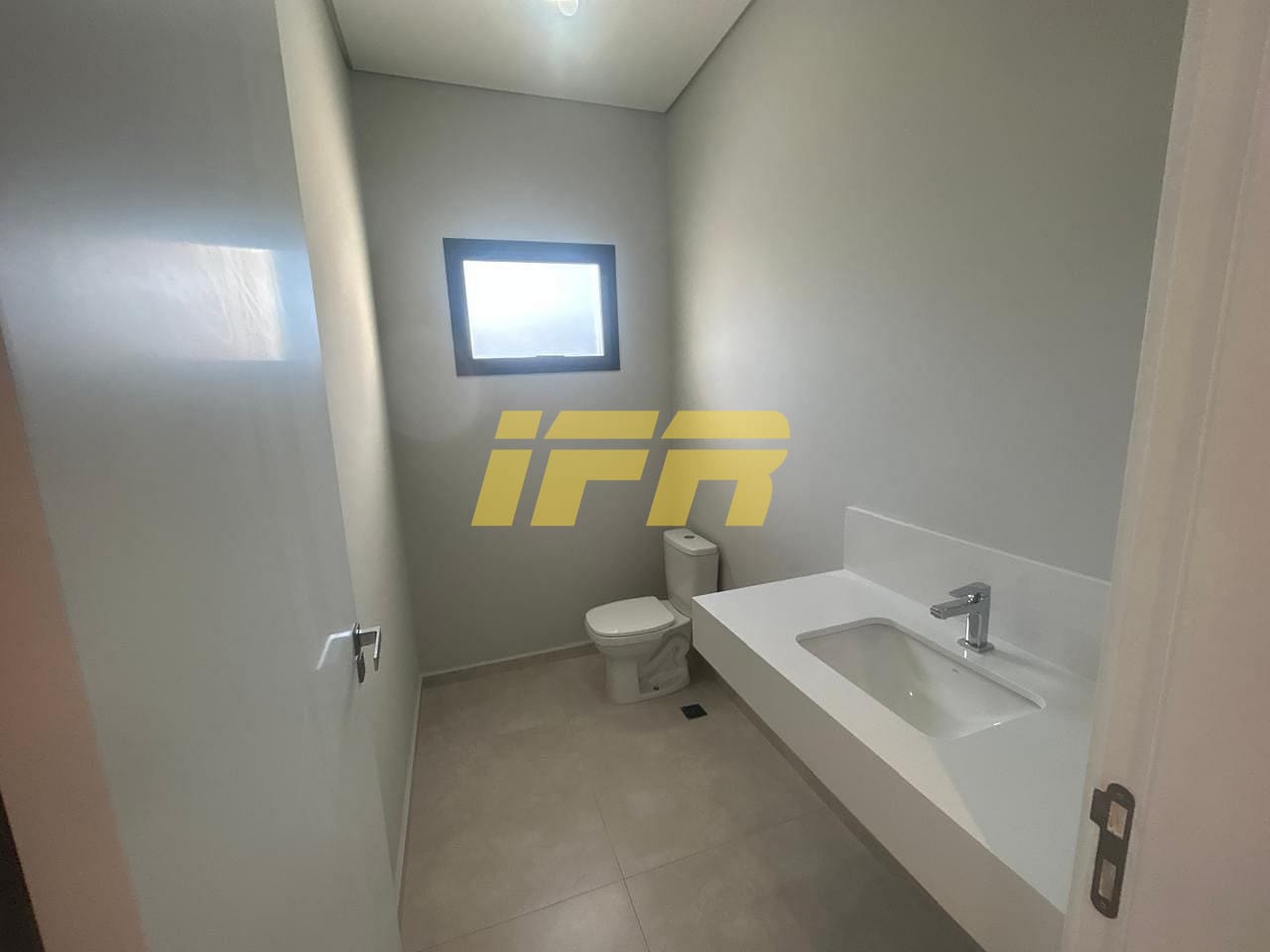 Casa, 3 quartos, 175 m² - Foto 12