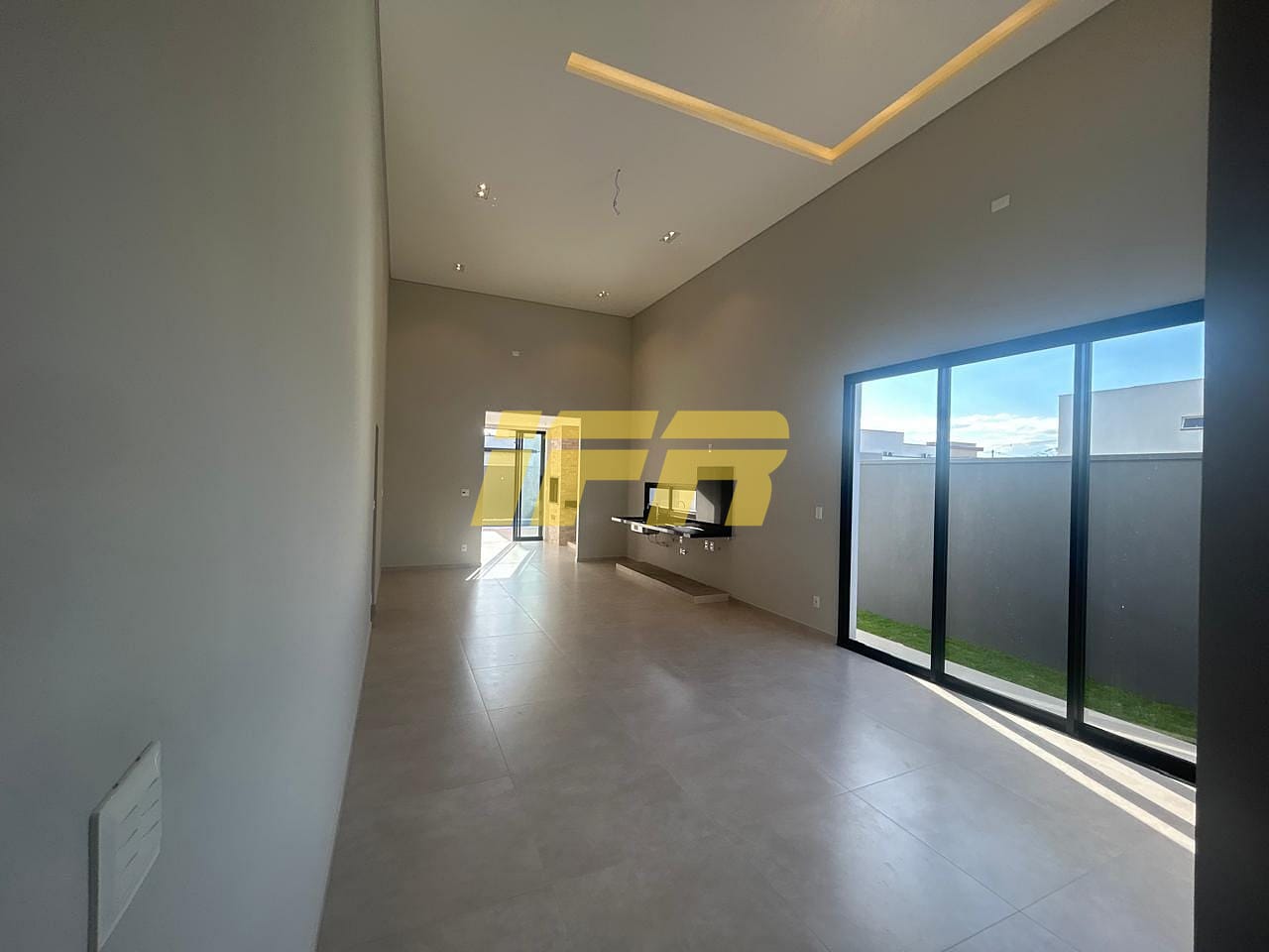 Casa, 3 quartos, 175 m² - Foto 11