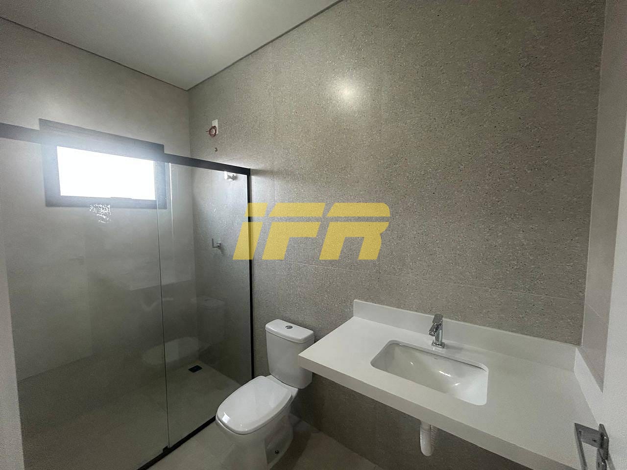 Casa, 3 quartos, 175 m² - Foto 14