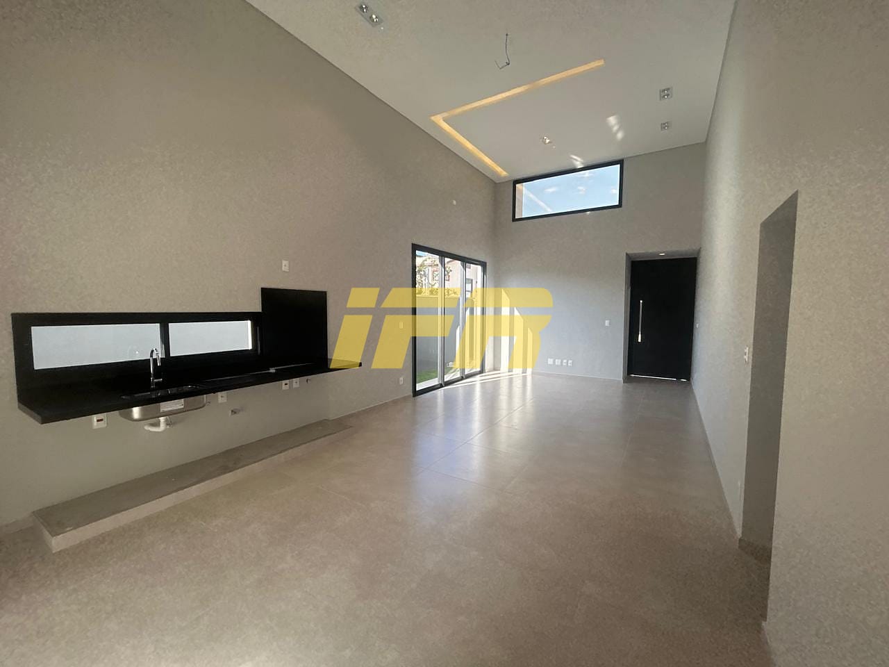 Casa, 3 quartos, 175 m² - Foto 9