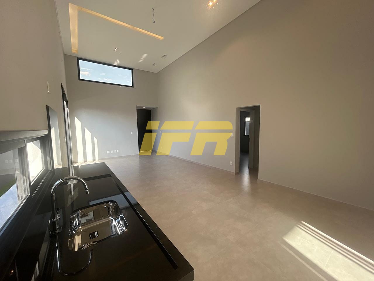 Casa, 3 quartos, 175 m² - Foto 8