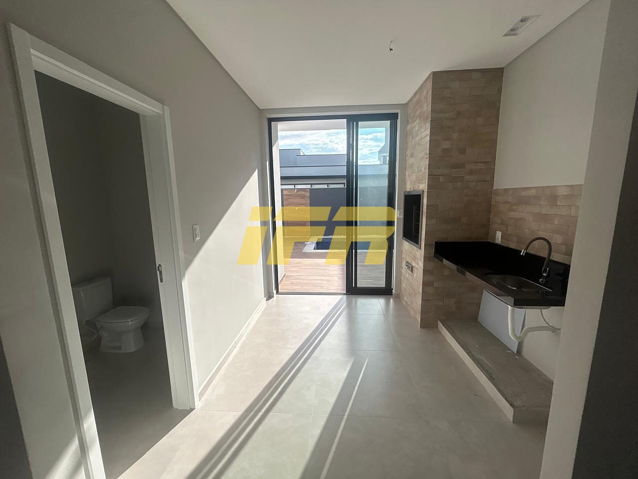 Casa, 3 quartos, 175 m² - Foto 7