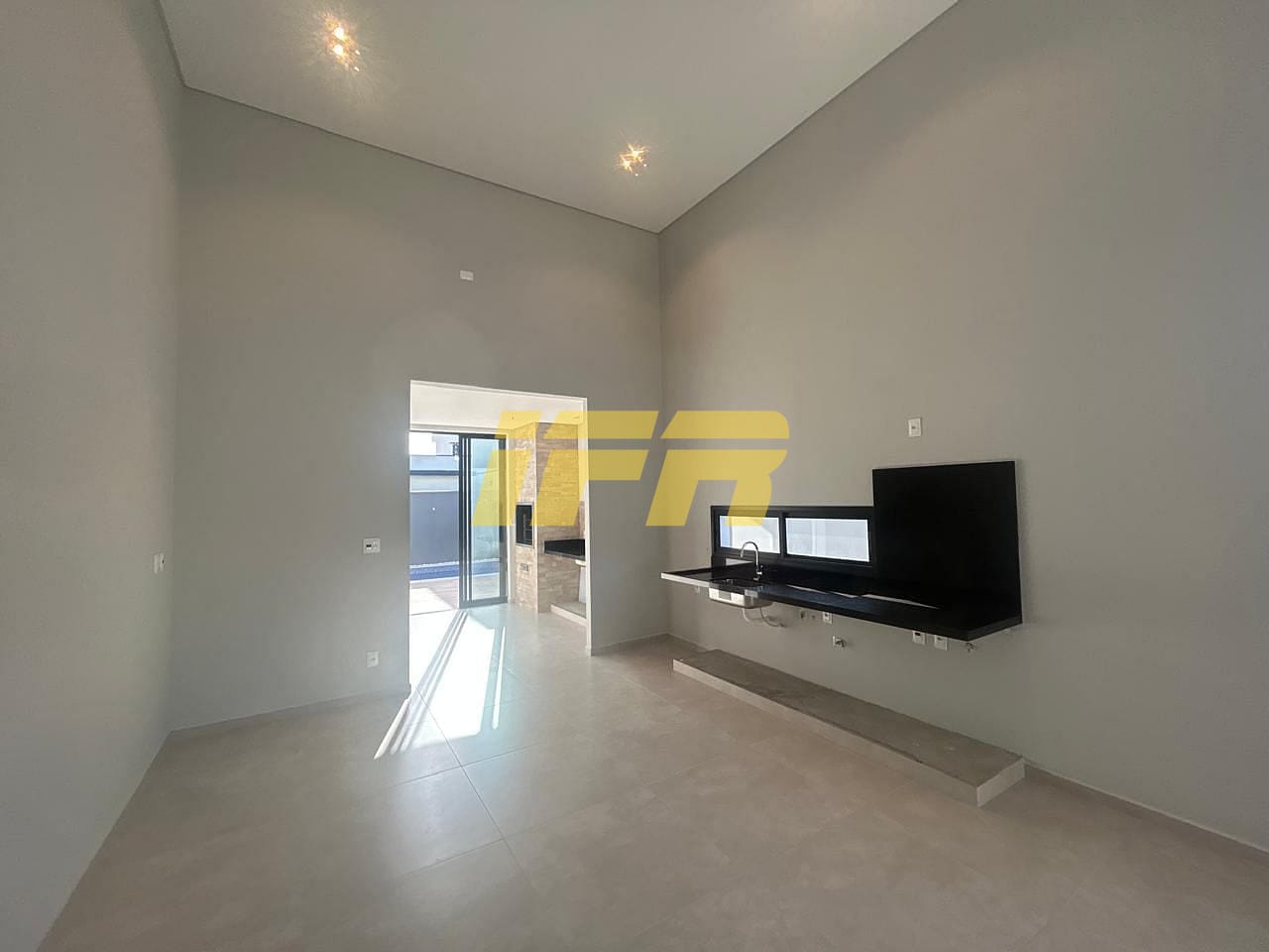 Casa, 3 quartos, 175 m² - Foto 10
