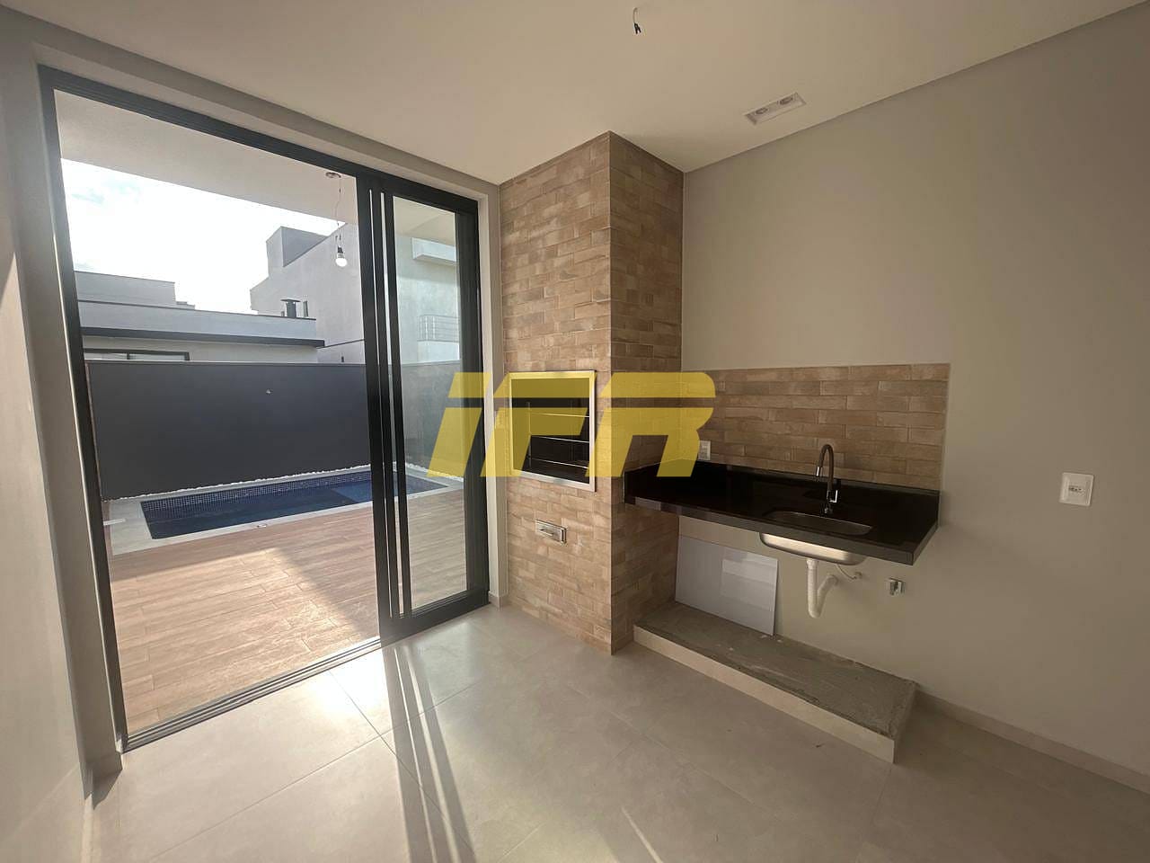Casa, 3 quartos, 175 m² - Foto 5
