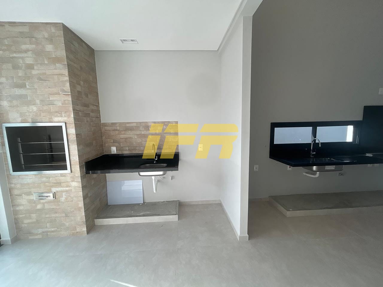 Casa, 3 quartos, 175 m² - Foto 6