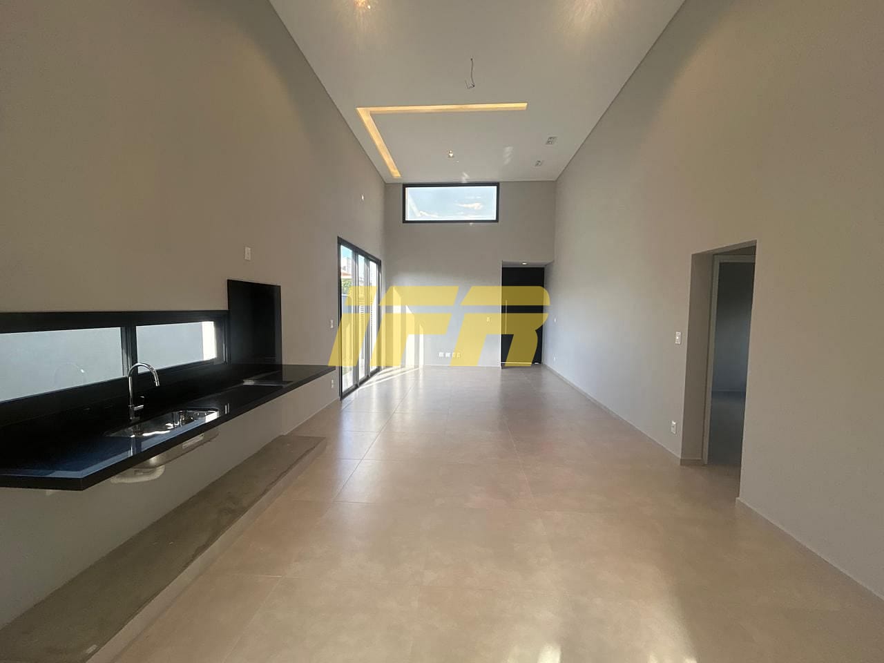 Casa, 3 quartos, 175 m² - Foto 4