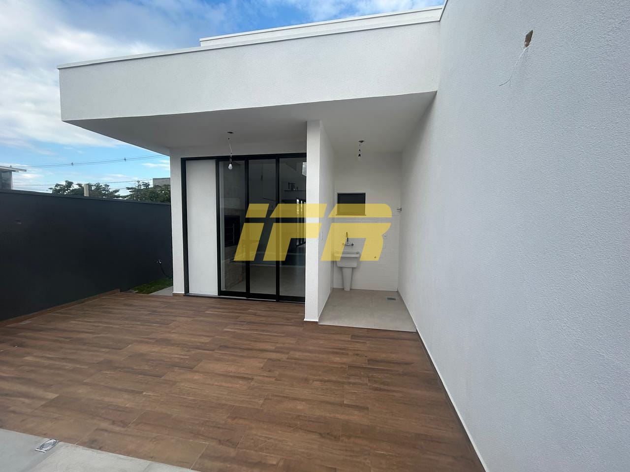 Casa, 3 quartos, 175 m² - Foto 2