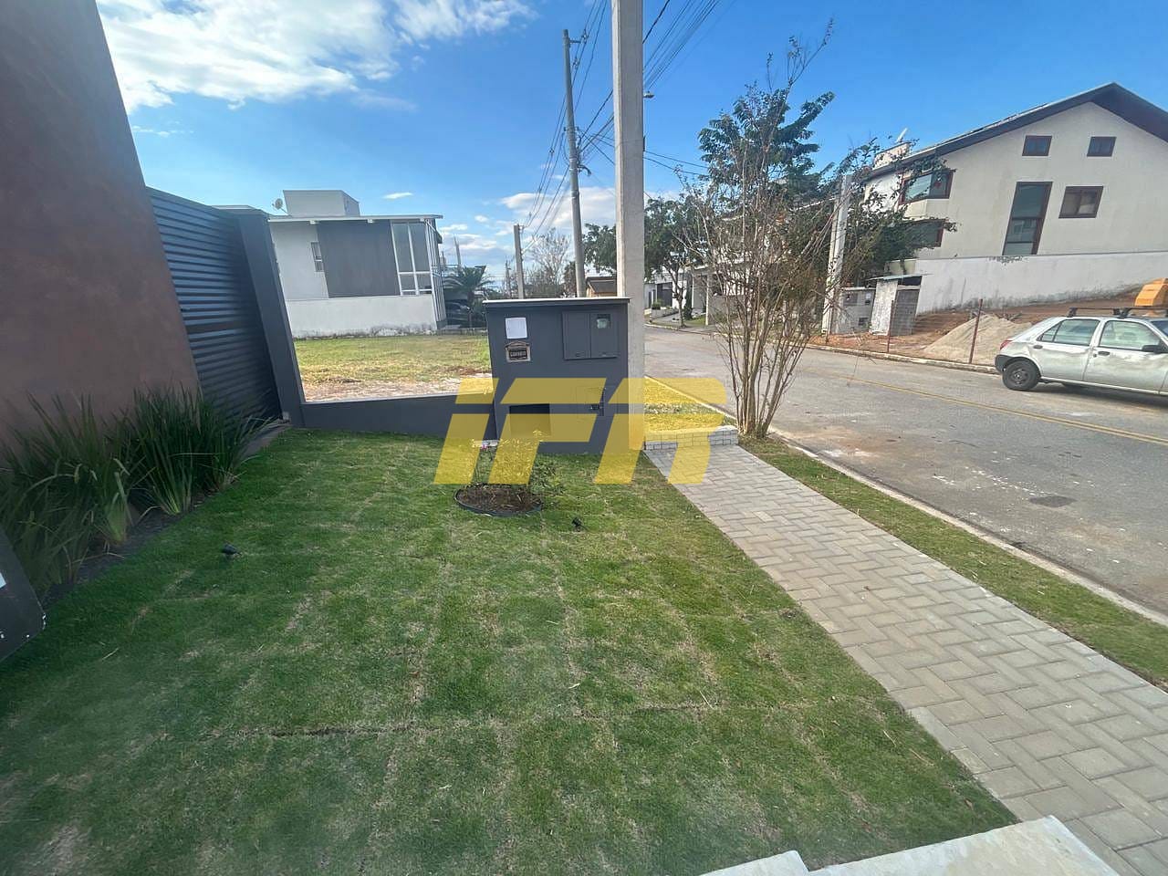 Casa, 3 quartos, 175 m² - Foto 29