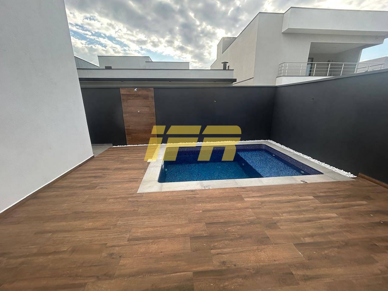 Casa, 3 quartos, 175 m² - Foto 3
