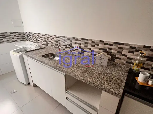 Casa 1 quarto e 1 banheiro, para alugar, no bairro Vila Monte Alegre em São Paulo