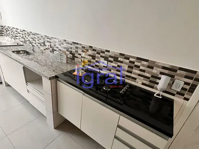 Casa 1 quarto e 1 banheiro, para alugar, no bairro Vila Monte Alegre em São Paulo