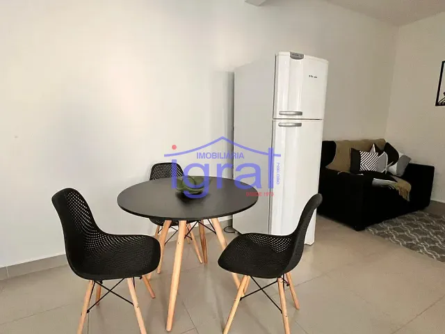 Casa 1 quarto e 1 banheiro, para alugar, no bairro Vila Monte Alegre em São Paulo