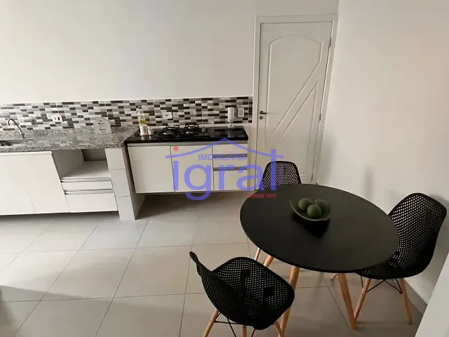 Casa 1 quarto e 1 banheiro, para alugar, no bairro Vila Monte Alegre em São Paulo