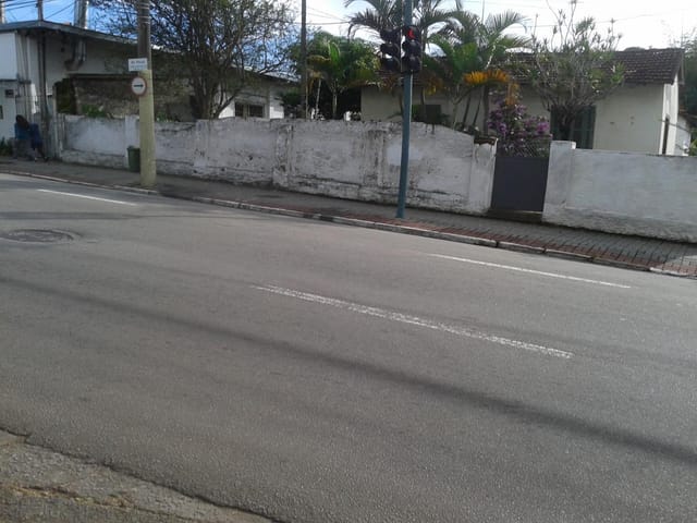 Foto do Casa - Casa comercial para venda e locação, Vila Ema, São José dos Campos. | INDEPENDENCE NEGOCIOS IMOBILIARIOS LTDA
