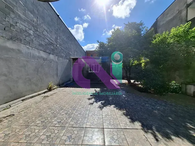 Casa 5 quartos e 4 banheiros, à venda, no bairro Quitaúna em Osasco