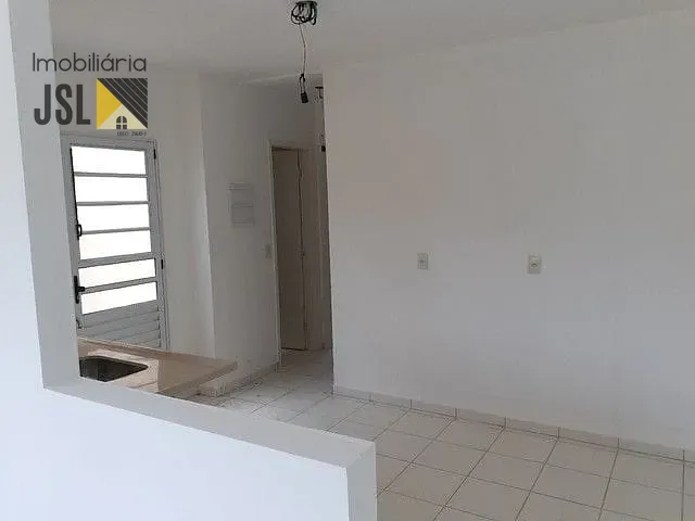 Casa com 140m² 2 quartos e 1 banheiro, à venda, no bairro Jardim Luciana em Jambeiro