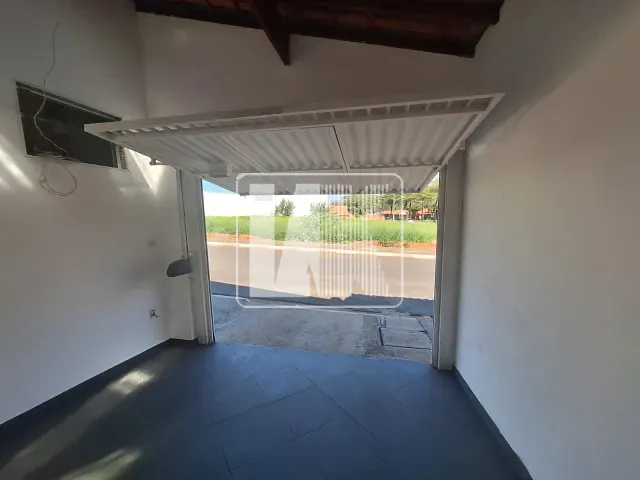 Casa com 200m² 3 quartos e 1 banheiro, à venda, no bairro Centro em Cesário Lange