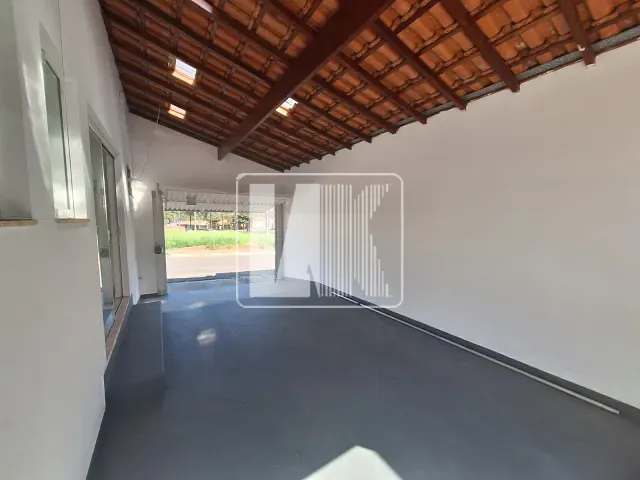 Casa com 200m² 3 quartos e 1 banheiro, à venda, no bairro Centro em Cesário Lange