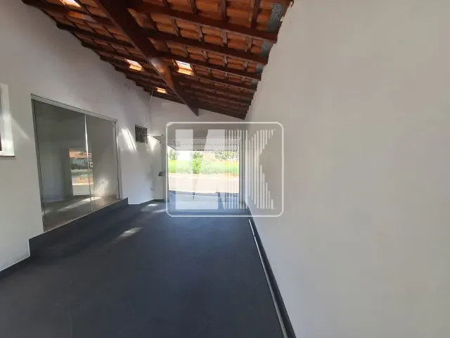 Casa com 200m² 3 quartos e 1 banheiro, à venda, no bairro Centro em Cesário Lange