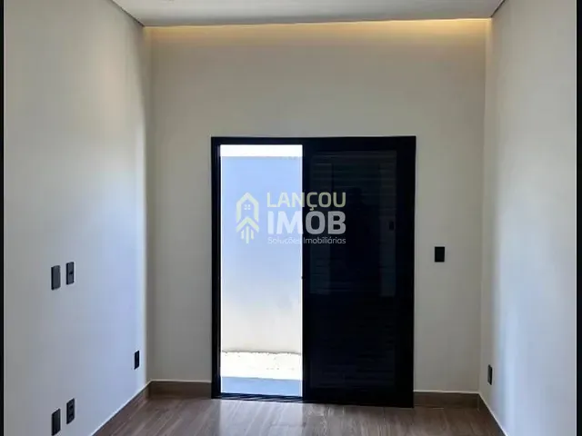 Casa com 250m² 3 quartos e 3 banheiros, à venda, no bairro Jardim Japão em Itupeva