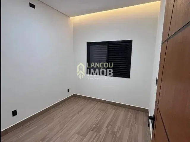 Casa com 250m² 3 quartos e 3 banheiros, à venda, no bairro Jardim Japão em Itupeva