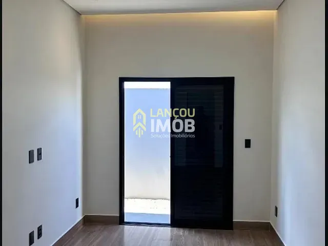 Casa com 250m² 3 quartos e 3 banheiros, à venda, no bairro Jardim Japão em Itupeva