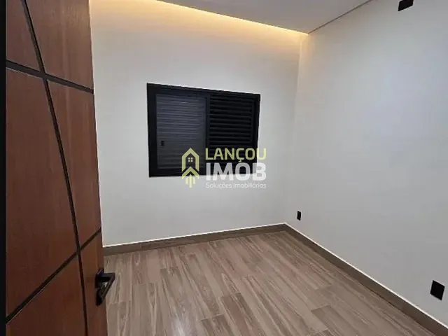Casa com 250m² 3 quartos e 3 banheiros, à venda, no bairro Jardim Japão em Itupeva