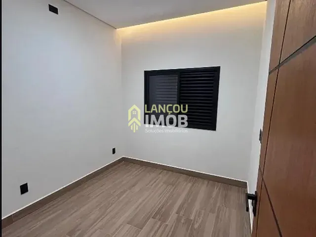 Casa com 250m² 3 quartos e 3 banheiros, à venda, no bairro Jardim Japão em Itupeva