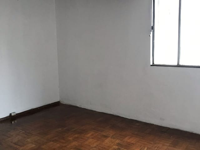 Foto do Casa - Casa para locação, Centro, Lavras, MG | Burgarelli Imóveis