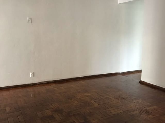 Foto do Casa - Casa para locação, Centro, Lavras, MG | Burgarelli Imóveis