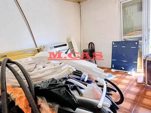 Casa com 100m² 2 quartos e 1 banheiro, à venda, no bairro Vila Regente Feijó em São Paulo