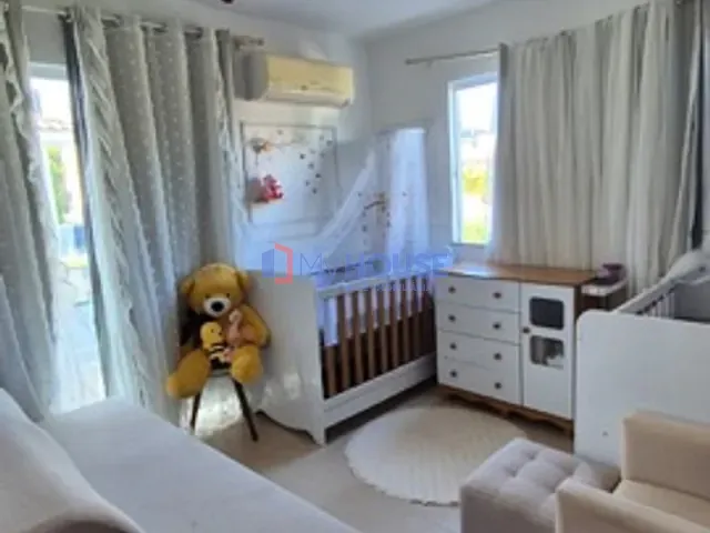 Casa com 110m² 3 quartos e 2 banheiros, à venda, no bairro Jardim Atlântico em Ilhéus