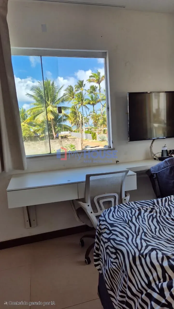 Casa, 3 quartos, 110 m² - Foto 11