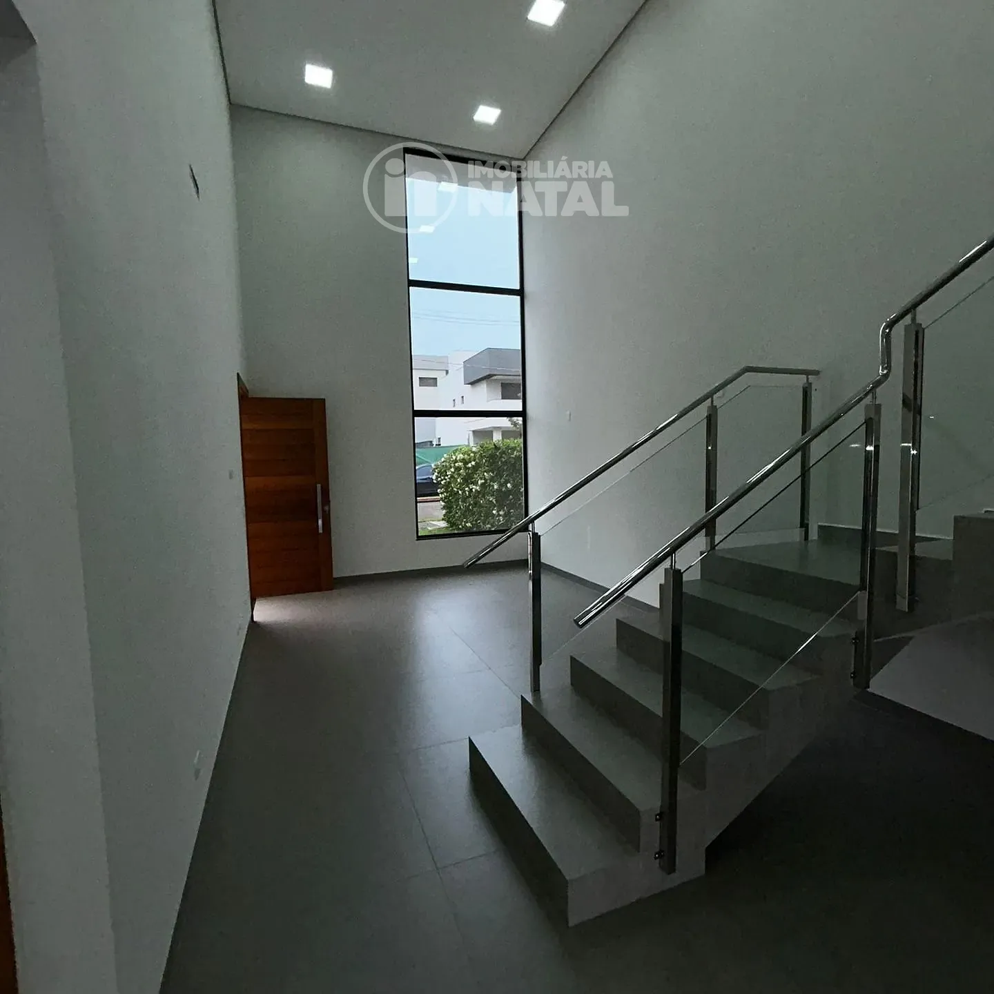 Casa, 3 quartos, 198 m² - Foto 3