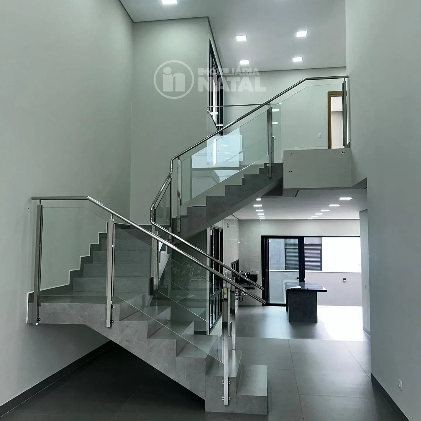 Casa, 3 quartos, 198 m² - Foto 4