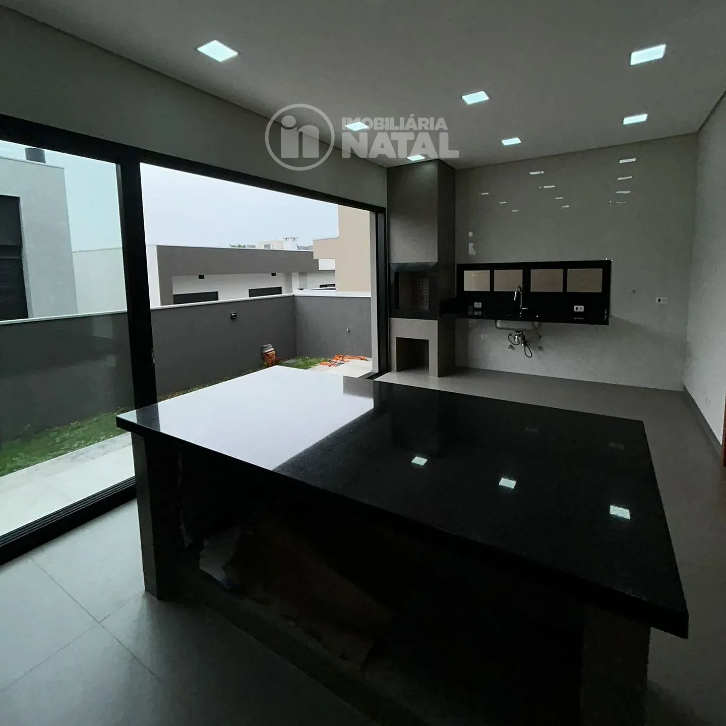 Casa, 3 quartos, 198 m² - Foto 6