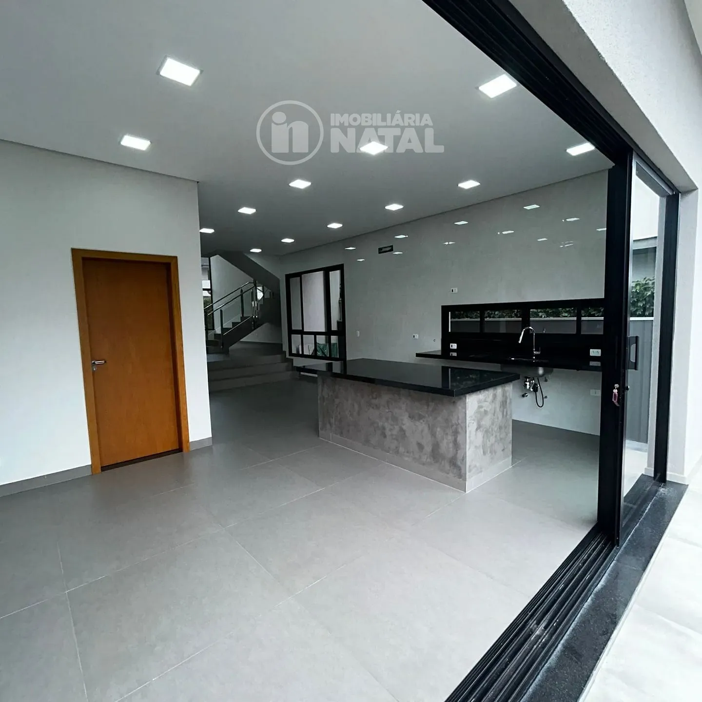Casa, 3 quartos, 198 m² - Foto 5