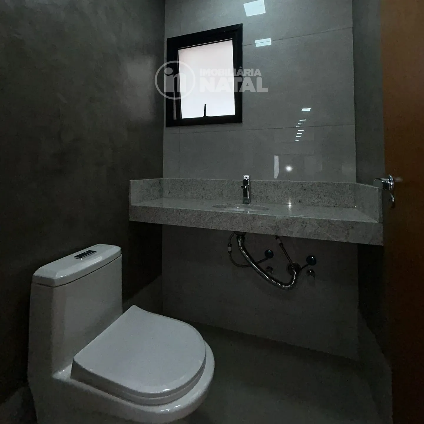 Casa, 3 quartos, 198 m² - Foto 21