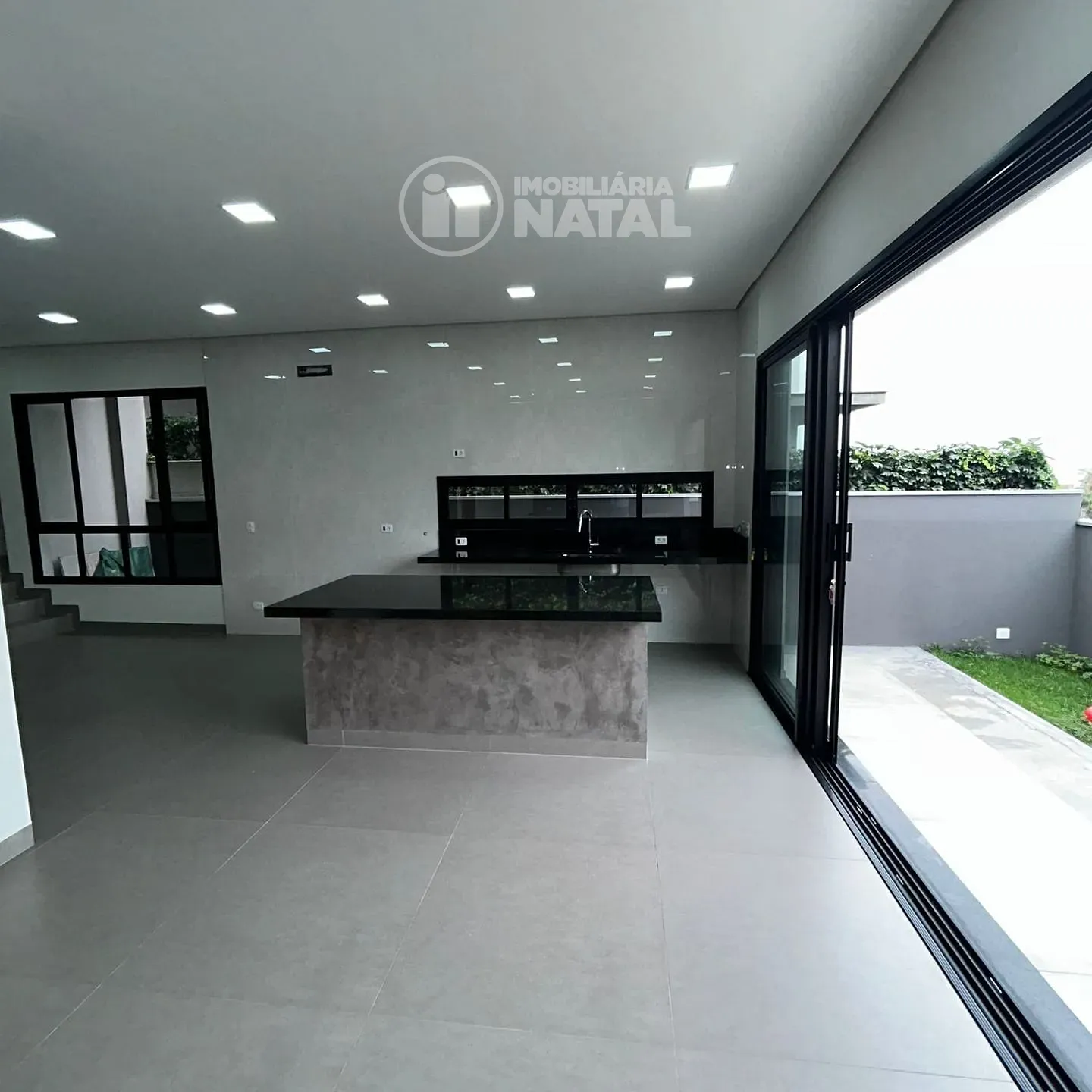 Casa, 3 quartos, 198 m² - Foto 8